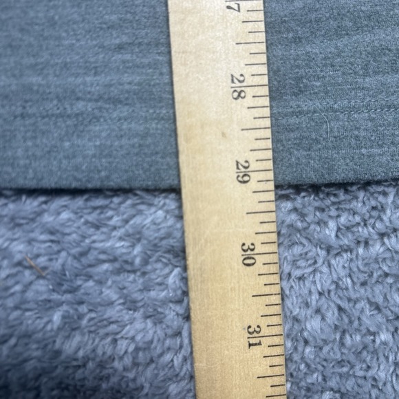 Columbia Golf Omni Wick 1/4 Zip Pullover Men's XL Green‎ Outdoor Breathable - Picture 13 of 14